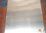 High Specific Strength Magnesium Alloy Sheet