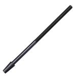 Grade 10.9 Automotive Leaf Spring Center Pin Centre Bolt In Truck