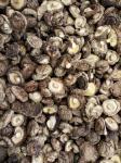 Air Dried Shiitake Mushroom Powder, Grade A Shiitake