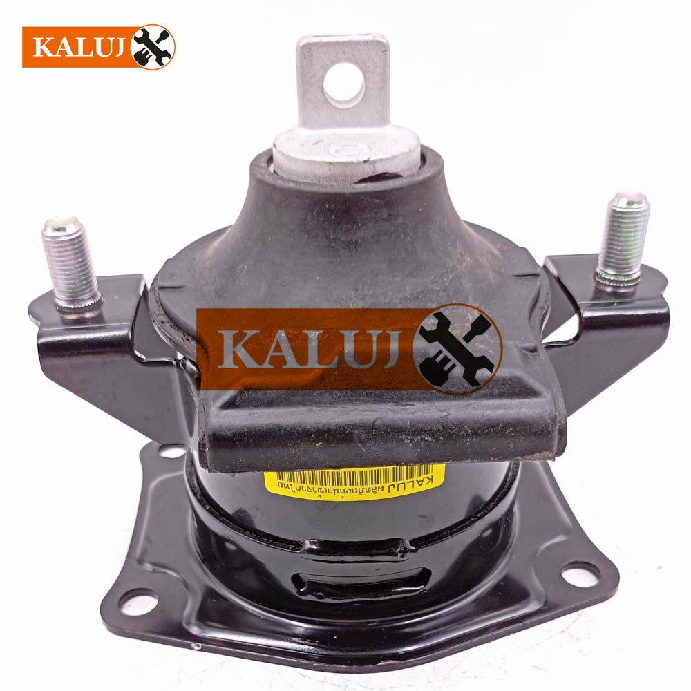 50810-SDB-A01 50810-SDB-A02 Engine Mount Hon-da Accord