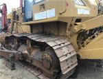 used caterpillar original d7g Used caterpillar D7G Crawler Bulldozer/ cat