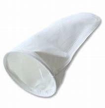 Quality ISO 160mm PTFE Dust Collector Filter Bag 12 pleated wholesale