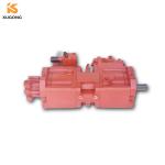 High Quality HYDRAULIC PUMP for Volvo EC180 K5V8ODT In Sale