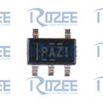 TPS76301DBVR