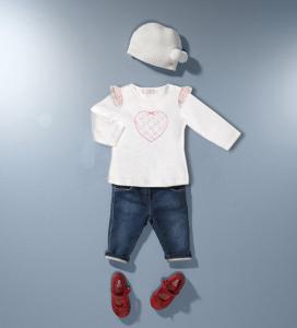 Quality High Quality And Lowest Price For Fashion Kids Garments wholesale