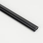 Wide Soft PVC Panel for Customized Insulation