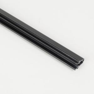 Quality Wide Flexible PVC Panel for Customized Insulation wholesale