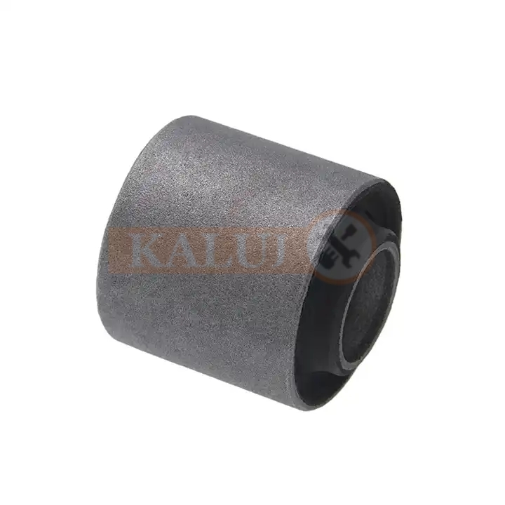 Kaluj 54542-VW000 54524-VW000 54525-VW000 Upper Arm Bushing N-issan CARAVAN NV350