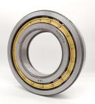 Single Row NU2236 Series Cylindrical Roller Thrust Bearing