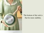 Healthy Cooking Non Stick Frying Pan 7Inch With Titanium Coating