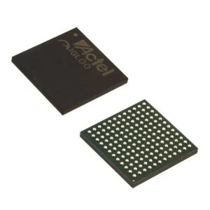 Quality A3P250-FGG144I wholesale