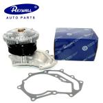 Water Pump B1010VW20A for Nissan Urvan CARAVAN E25 BUS 21010-VW226 within