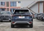 Wholesale price VW ID. 6 Crozz PRO Pure electric medium and large SUV New energy