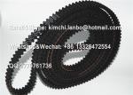 3Z0-9003-550 3824-D8M-20 komori double-sided toothed belt replacement offset
