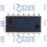 LM339DR2G