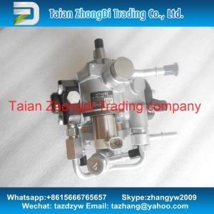 Quality Denso original and new fuel pump 294000-1630 forFOTON 5294402 wholesale