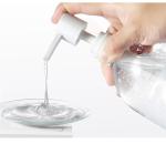 Antiseptic Waterless Hand Sanitizer 500ml Alcohol Based Hand Gel