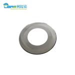 OD260mm 1.4mm Cardboard Cutting Blades