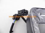 hyundai r220-9s excavator 21Q6-30105 monitor