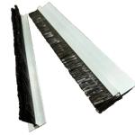 Printing Anti-static Brush Conductivity Carbon Fiber Brush