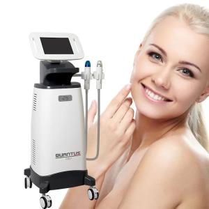 Quality Commercial Fractional Micro Needle Radio Frequency Machine 80X60X80 Cm wholesale