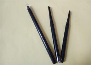 Quality Multi Purpose Sharpening Eyeliner Pencil Waterproof Packaging 148.4 * 8mm wholesale