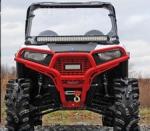 36W Cree Hight Power Light Bar,Vehicle Light,Offroad Light,Truck Light
