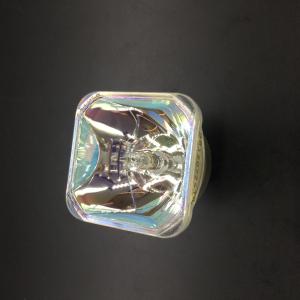 Quality LW401 LWU401 LWU421 LX501 00312070701 170W Christie Projector Lamps wholesale