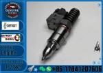 Diesel Fuel Injector R5234945 R5234970 R5235550 R5235575 R5235580 R5235600