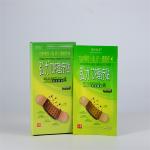 CE Chinese Moxibustion Heat Therapy Patch Chronic Inflammation