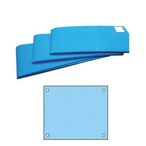 Quality Pharmacy Disposable Surgical Drapes wholesale