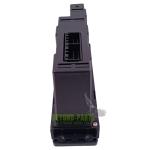 Hitachi ZX-1 ZX-3 ZX200-1 ZX200-3 Excavator Heavy Equipment AC Parts Air