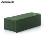 OEM Jewelry Ultrasonic Cleaner Household With 12V Voltage For Girl Use