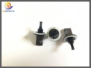 Quality SMT Nozzle VG35 HITACHI GXH-1 GXH-3 Nozzle Original New Or Copy New wholesale