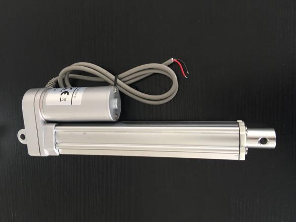 Prices of linear push pull actuator electric 12v 300mm, electric linear drive