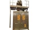Electrical Spare Parts Granular Filling Machine For Pet Food In Food Industry