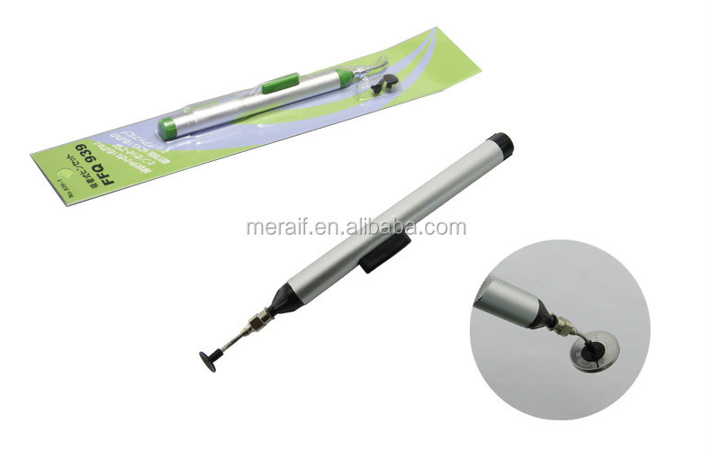 VACUUM SUCKING PEN SMT FOR IC SMD FFQ939