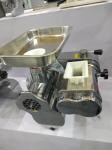 Household Desktop Meat Cutter And Grinder Commercial Electric Meat Grinder