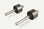 Etching Engraving Steel Anilox Roller Extrusion Machine Parts