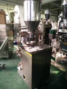 Quality Automatic coffee/sugar stick bag packing machine wholesale