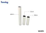 0.075mm Thickness PET Coating Printable Inkjet Release Transfer Film
