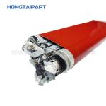 Hongtaipart 126K34853 126K34854 126K34855 Original Fuser Heat Belt Unit Assembly