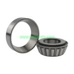 M86649 M86610 NH Tractor Parts Bearing 30.16x64.29x21.43Mm Tractor Agricuatural