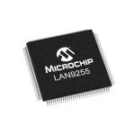 DSPIC33FJ32GP101-E/SO