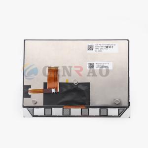 Quality 7.0 Inch Tianma TM070RVKP18-00-BLU1-00 LCD Display Screen Panel Car GPS Module wholesale