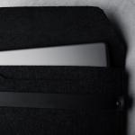 New Arrival Amazing design messenger customised laptop sleeve