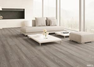Quality Waterproof and flame-retardant floor Fireproof Moisture Proof Flooring wholesale