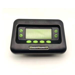 Quality 45-2726 45-2372 Smart Reefer Sr3 Sr2 Hmi Controller For Thermo King wholesale