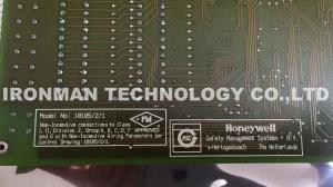 Quality 10201/2/1 Honeywell FSC Module , Digital Output Module UPS Shipping wholesale