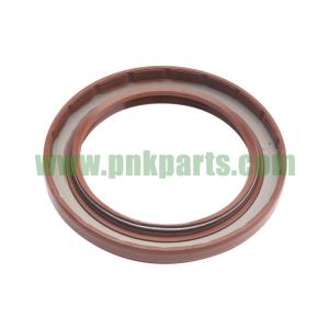 Quality SU47090 JD Tractor Parts Seal Agricuatural Machinery Parts wholesale